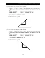 Preview for 23 page of Hitachi SJ2-CO Instruction Manual