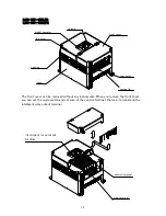 Preview for 6 page of Hitachi SJ200 Series Service Manual