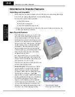 Preview for 10 page of Hitachi SJ200 Series Service Manual