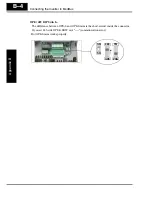 Предварительный просмотр 16 страницы Hitachi SJ200 Series Service Manual