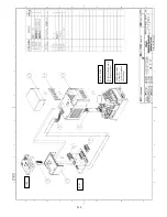 Preview for 50 page of Hitachi SJ200 Series Service Manual