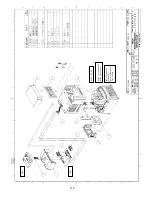 Preview for 51 page of Hitachi SJ200 Series Service Manual