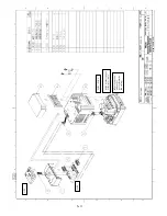 Preview for 52 page of Hitachi SJ200 Series Service Manual