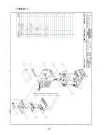 Preview for 55 page of Hitachi SJ200 Series Service Manual