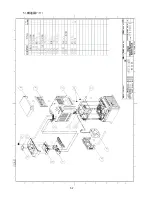 Preview for 56 page of Hitachi SJ200 Series Service Manual