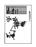 Preview for 61 page of Hitachi SJ200 Series Service Manual