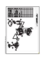 Preview for 62 page of Hitachi SJ200 Series Service Manual