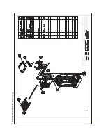 Preview for 65 page of Hitachi SJ200 Series Service Manual