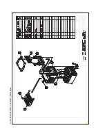 Preview for 66 page of Hitachi SJ200 Series Service Manual