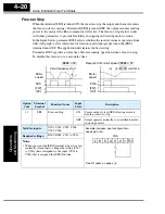 Preview for 162 page of Hitachi SJ2002 Series Instruction Manual