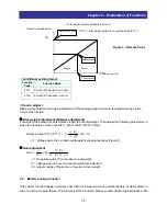 Предварительный просмотр 16 страницы Hitachi SJ300-EL Series Instruction Manual Supplement