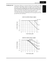 Предварительный просмотр 31 страницы Hitachi SJ300 Series Instruction Manual