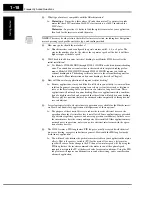 Предварительный просмотр 38 страницы Hitachi SJ300 Series Instruction Manual