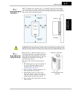 Предварительный просмотр 45 страницы Hitachi SJ300 Series Instruction Manual