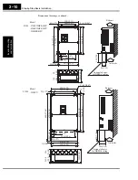 Предварительный просмотр 48 страницы Hitachi SJ300 Series Instruction Manual