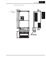 Предварительный просмотр 49 страницы Hitachi SJ300 Series Instruction Manual