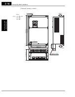 Предварительный просмотр 50 страницы Hitachi SJ300 Series Instruction Manual