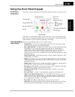 Предварительный просмотр 61 страницы Hitachi SJ300 Series Instruction Manual