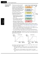 Предварительный просмотр 82 страницы Hitachi SJ300 Series Instruction Manual