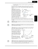 Предварительный просмотр 83 страницы Hitachi SJ300 Series Instruction Manual