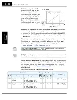 Предварительный просмотр 84 страницы Hitachi SJ300 Series Instruction Manual