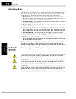 Предварительный просмотр 140 страницы Hitachi SJ300 Series Instruction Manual