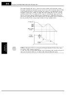 Предварительный просмотр 144 страницы Hitachi SJ300 Series Instruction Manual