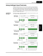 Предварительный просмотр 149 страницы Hitachi SJ300 Series Instruction Manual