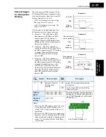 Предварительный просмотр 155 страницы Hitachi SJ300 Series Instruction Manual