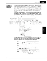 Предварительный просмотр 161 страницы Hitachi SJ300 Series Instruction Manual