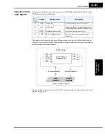 Предварительный просмотр 179 страницы Hitachi SJ300 Series Instruction Manual