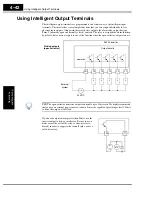 Предварительный просмотр 180 страницы Hitachi SJ300 Series Instruction Manual