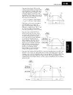 Предварительный просмотр 183 страницы Hitachi SJ300 Series Instruction Manual