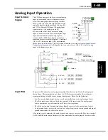 Предварительный просмотр 197 страницы Hitachi SJ300 Series Instruction Manual