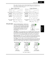 Предварительный просмотр 199 страницы Hitachi SJ300 Series Instruction Manual