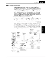 Предварительный просмотр 209 страницы Hitachi SJ300 Series Instruction Manual