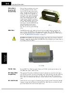 Предварительный просмотр 216 страницы Hitachi SJ300 Series Instruction Manual