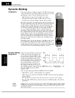 Предварительный просмотр 218 страницы Hitachi SJ300 Series Instruction Manual