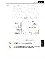 Предварительный просмотр 235 страницы Hitachi SJ300 Series Instruction Manual