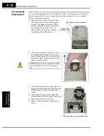 Предварительный просмотр 238 страницы Hitachi SJ300 Series Instruction Manual