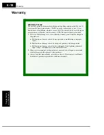 Предварительный просмотр 242 страницы Hitachi SJ300 Series Instruction Manual