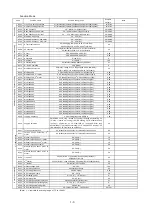 Предварительный просмотр 6 страницы Hitachi SJ300 Series Service Manual