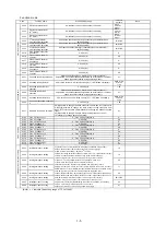 Предварительный просмотр 8 страницы Hitachi SJ300 Series Service Manual