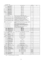 Предварительный просмотр 9 страницы Hitachi SJ300 Series Service Manual