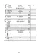 Предварительный просмотр 11 страницы Hitachi SJ300 Series Service Manual