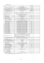 Предварительный просмотр 14 страницы Hitachi SJ300 Series Service Manual