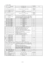 Предварительный просмотр 16 страницы Hitachi SJ300 Series Service Manual