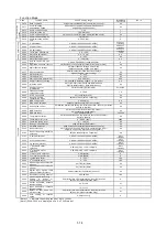 Предварительный просмотр 17 страницы Hitachi SJ300 Series Service Manual