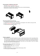 Предварительный просмотр 35 страницы Hitachi SJ300 Series Service Manual