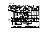 Предварительный просмотр 39 страницы Hitachi SJ300 Series Service Manual